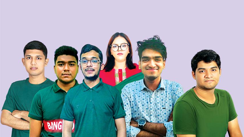 team-bangladesh.jpg