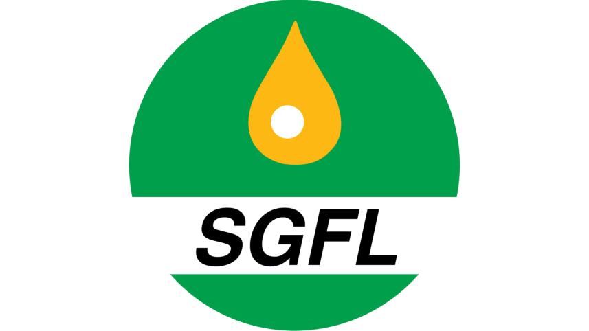 sgfl-web.jpg