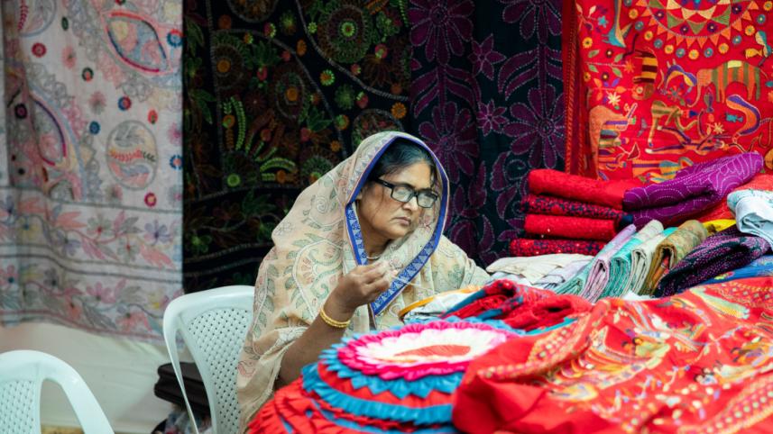 ed_2_-_women_entrepreneurs_in_bangladesh_-sazzad_ibne_sayed.jpg