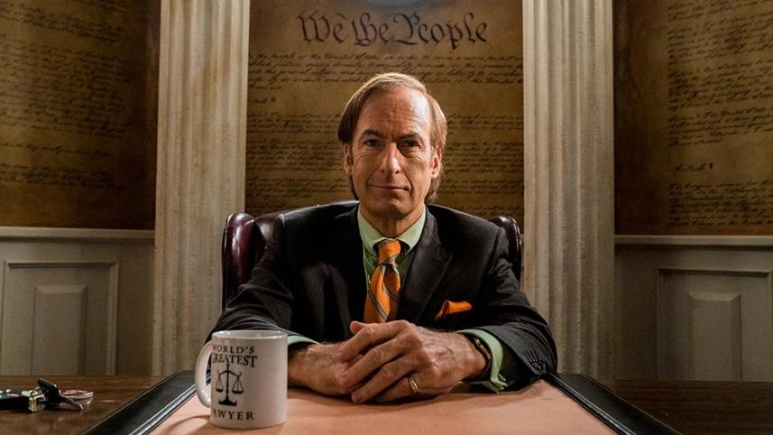 better-call-saul.jpg