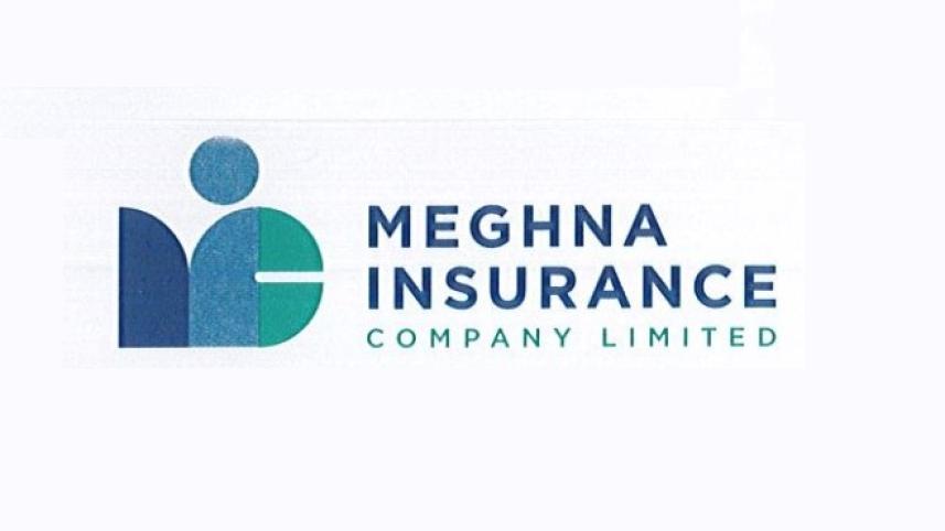 meghna_insurance.jpg
