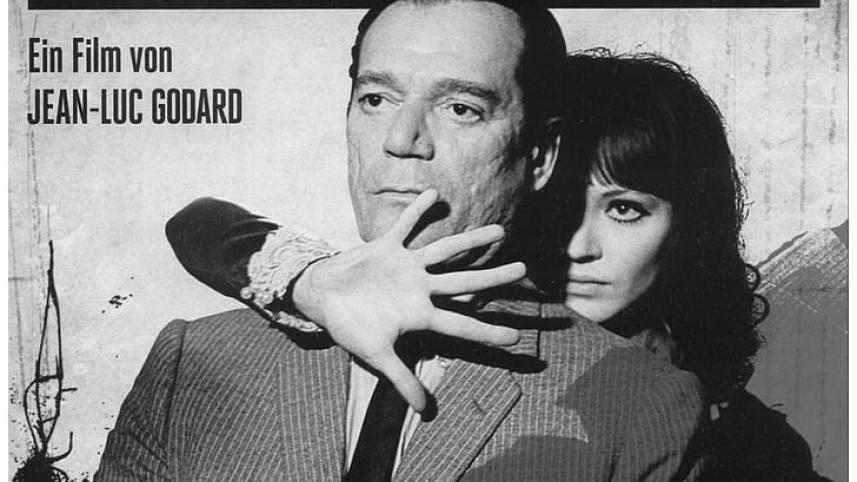 jean-luc-godard-movie-poster-alphaville-hd-wallpaper-preview.jpg