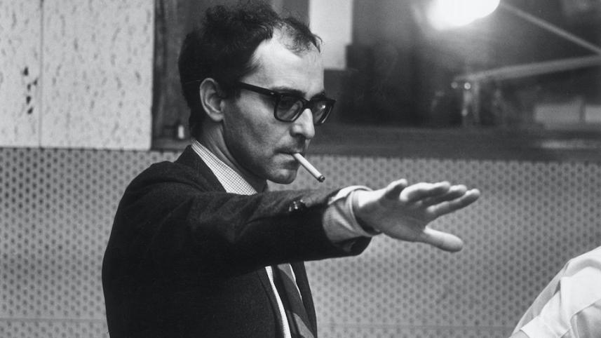 jean-luc-godard_1.jpg