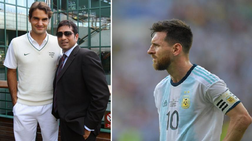 sachin_messi_federer.jpg