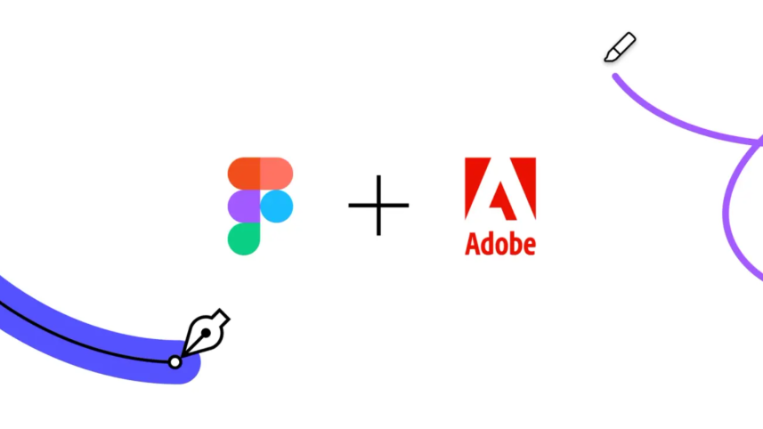 adobe_buys_figma.png