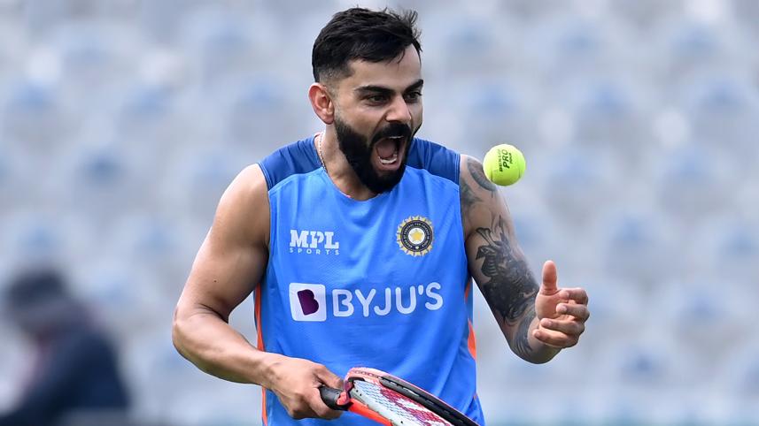 kohli.jpg
