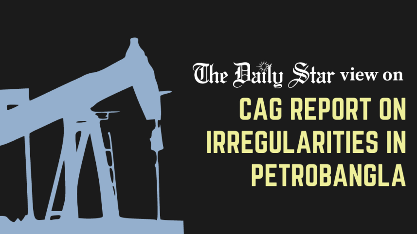 cag_report_on_petrobangla.png