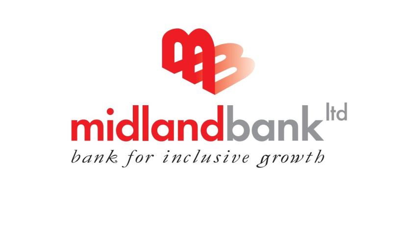 midland_bank.jpg