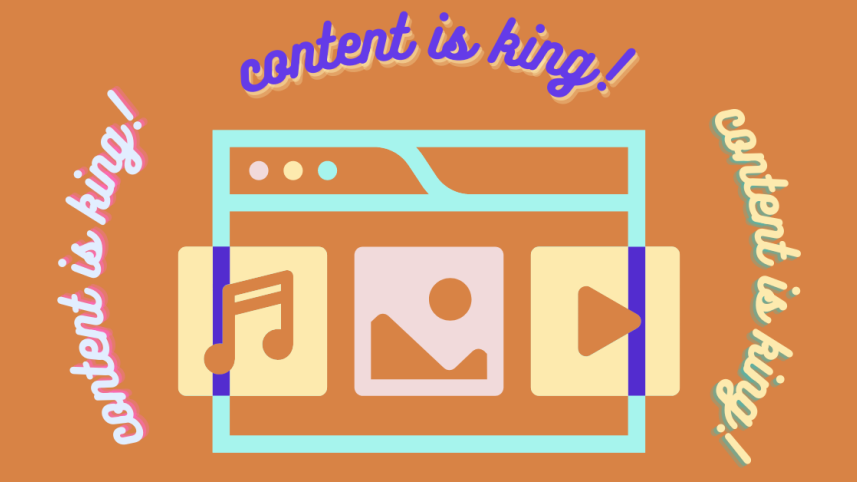 content_is_king.png