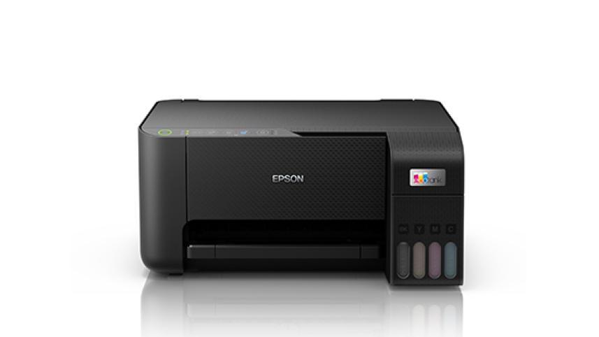 epson_ecotank_l3250.jpg