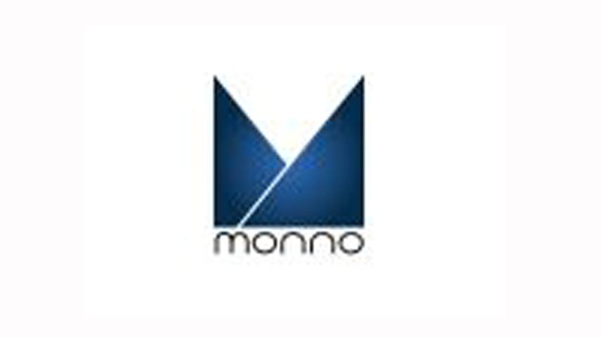 monno-fabrics.jpg