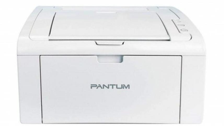 pantum_p2506w.jpg