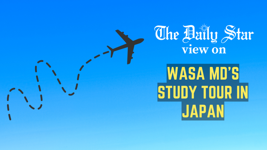 wasa_mds_study_tour_in_japan.png