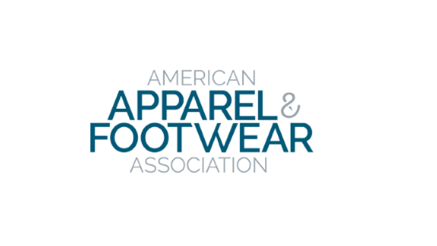 the_american_apparel_and_footwear_association_aafa.png