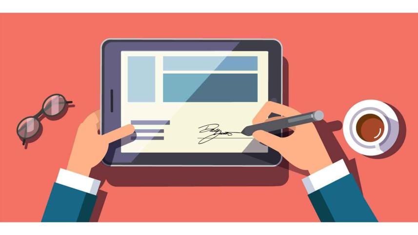 digital_electronic-signatures.jpg