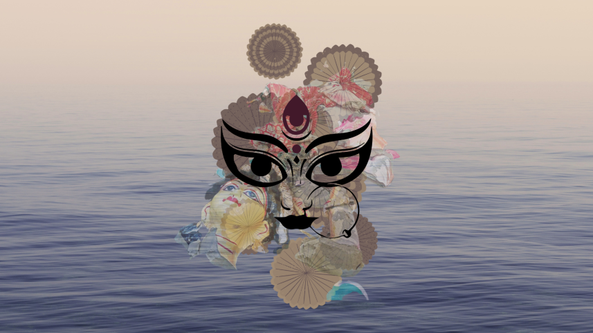 communal violence.png