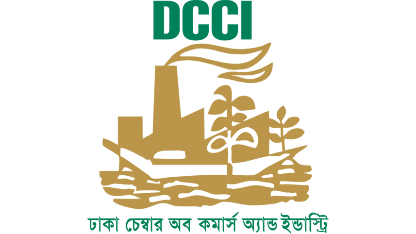 dcci_logo._web.png