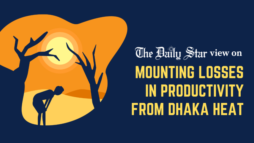 productivity_loss_from_dhaka_heat.png