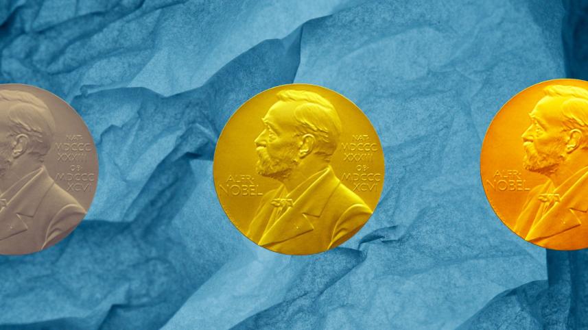 nobel.jpg