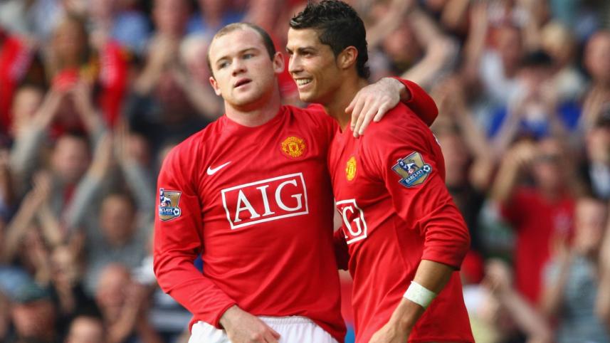 rooney-ronaldo.jpg