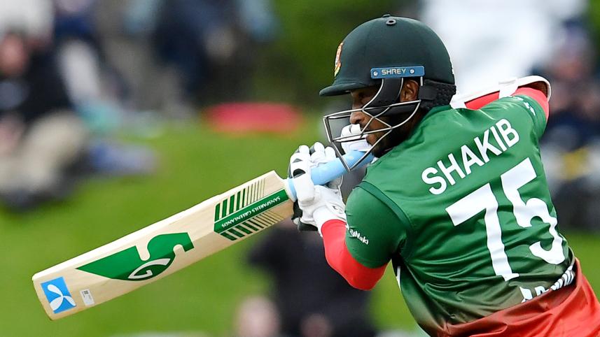 shakib_batting_kore.jpg
