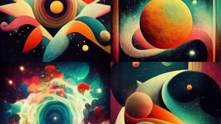 midjourney_-_the_wonders_of_space_psychedelic_stars_planets_bright.png