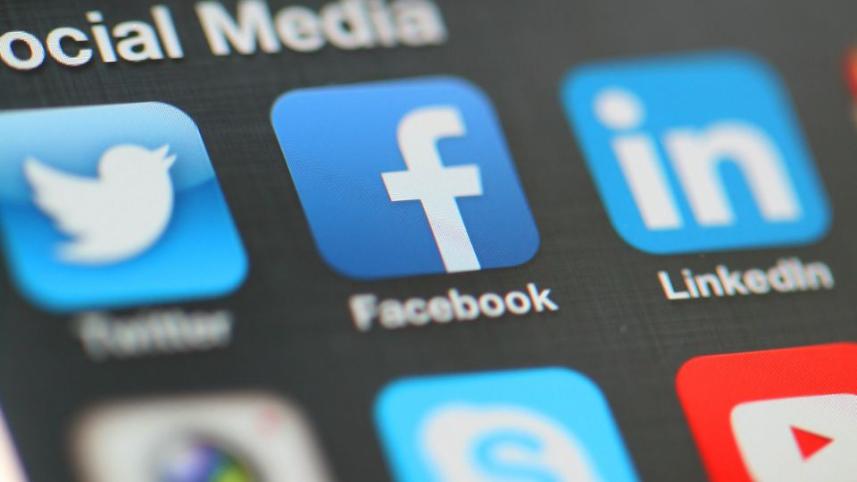 social_media_apps.jpg