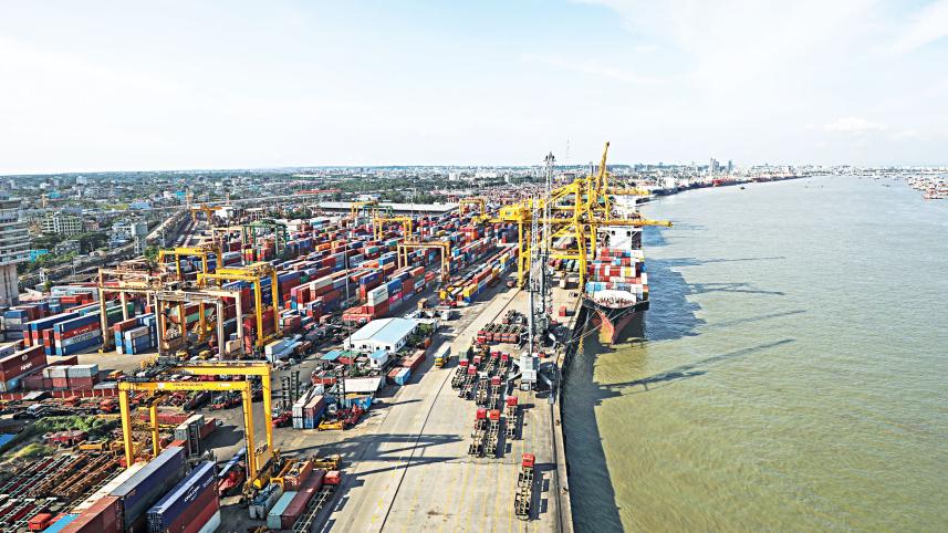chattogram-port.jpg