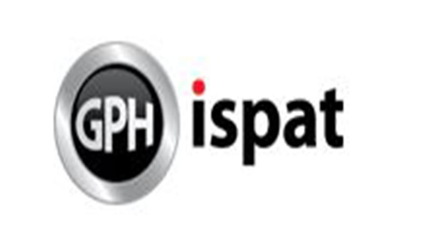gph-ispat.jpg