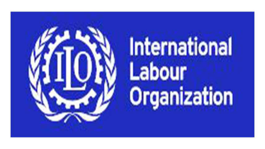 ilo.jpg