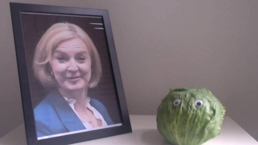 uk_prime_minister_liz_truss_lettuce_credit_twitter_daily_star_161022_1120.jpg