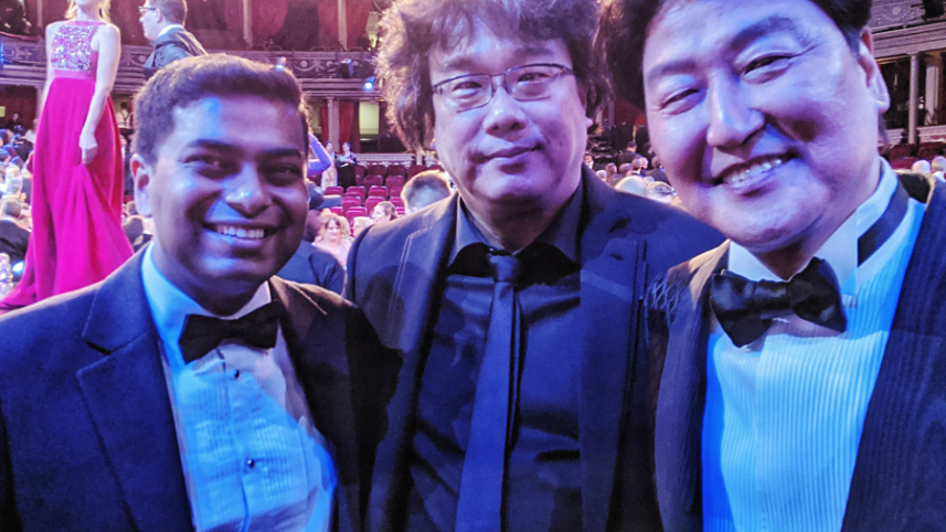 with_the_director_and_star_of_parasite_2019.png