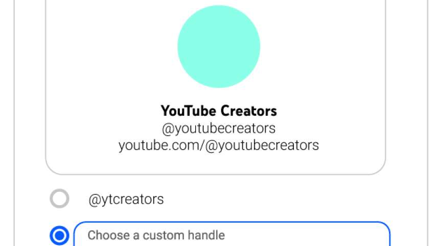 youtube_handle.png