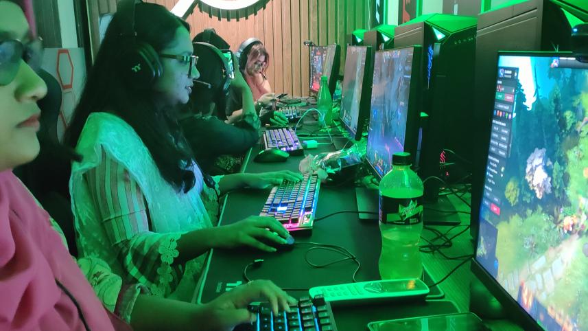 team bangladesh esports.jpg