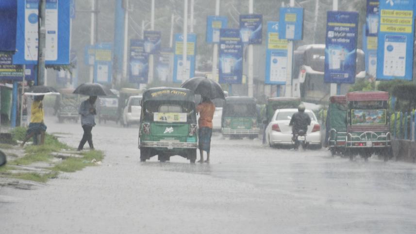 Cyclone Sitrang 2022