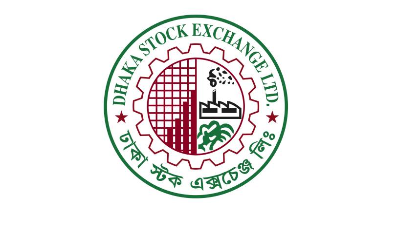 1200px-ddhaakaa_sttk_ekscenyj-er_logo.svg_.png