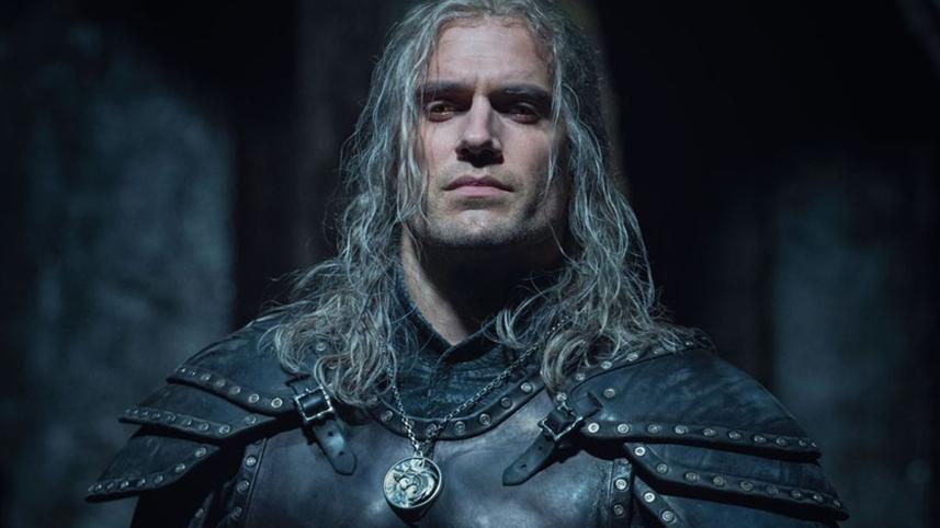 henry-cavill-the-witcher.jpg