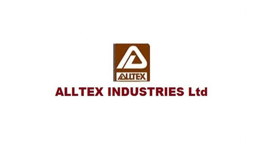 alltex-industries-ltd.jpg