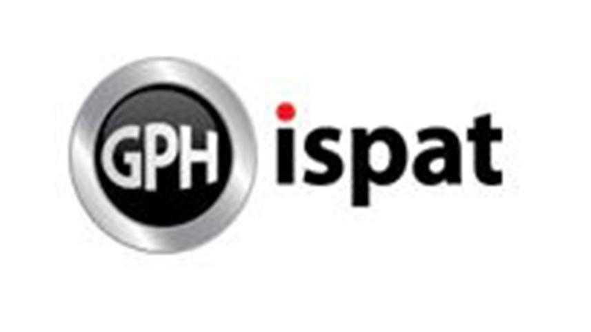gph-ispat-ltd.jpg