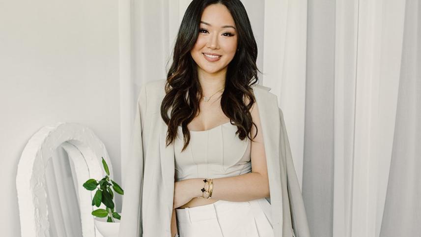 Creator CEO Vanessa Lau on How to Avoid Burnout as an Entrepreneur.jpg