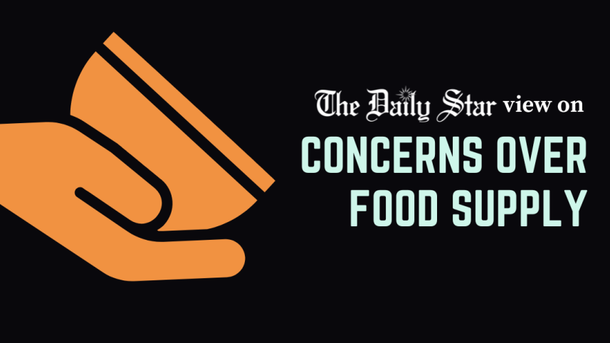concerns_over_food_supply.png
