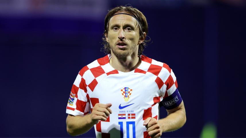 modric.jpg