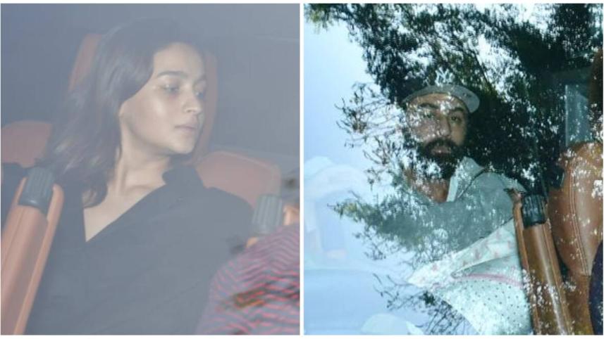alia-bhatt-ranbir-kapoor.jpg
