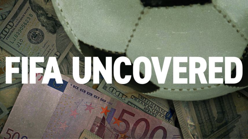 fifa_uncovered_netflix.png