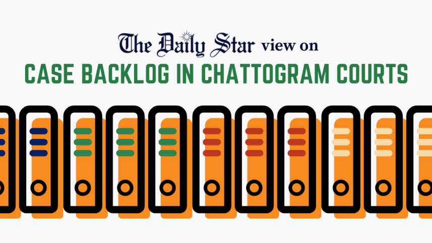 huge_case_backlog_in_chattogram_courts.png