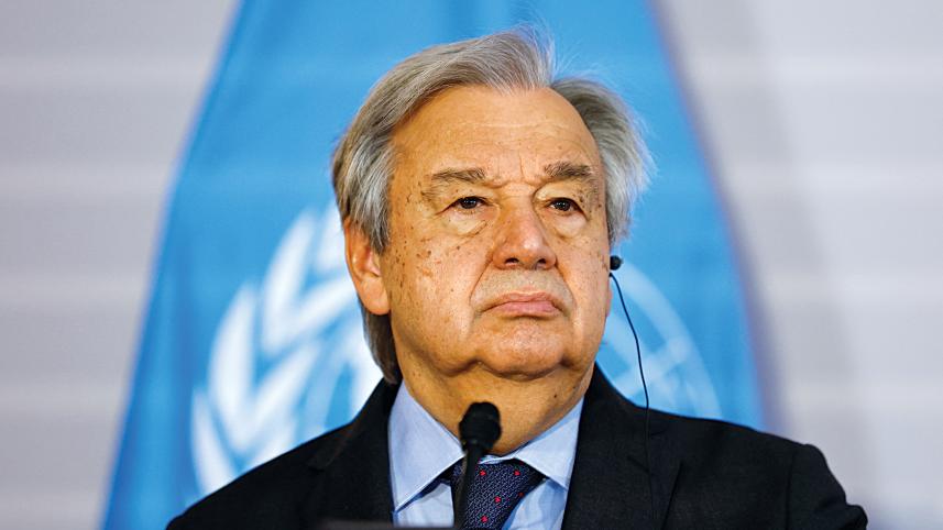 antonio-guterres.jpg