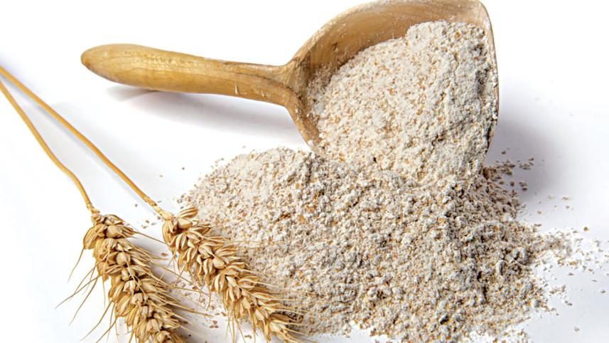 wheat-flour-2.jpg