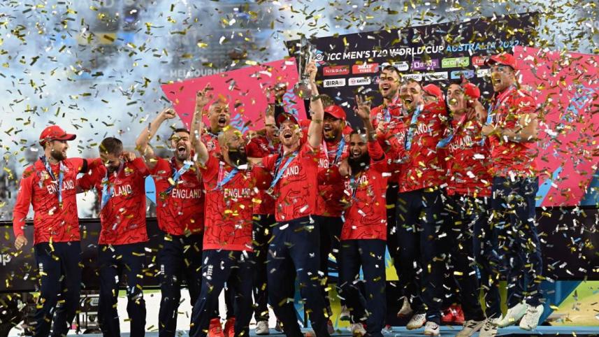 t20 final celebration