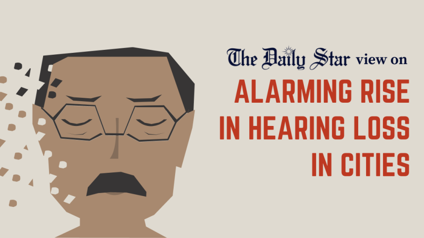alarming_rise_in_hearing_loss_in_cities.png