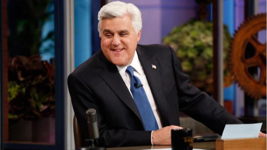 jay_leno.jpg
